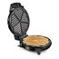 Tristar WF-1160 Waffeleisen, 6 image