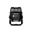 Metabo 601504850 BSA 12-18 LED 2000 Schwarz, Grün