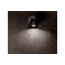 Metabo 601504850 BSA 12-18 LED 2000 Schwarz, Grün, 6 image