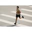 Amazfit Active Max 3,81 cm (1.5") AMOLED Digital 480 x 480 Pixel Touchscreen Schwarz, 16 image