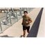 Amazfit Active Max 3,81 cm (1.5") AMOLED Digital 480 x 480 Pixel Touchscreen Schwarz, 21 image