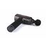 Medivon Gun Pro X2 Massagegerät Muskel Schwarz, 3 image