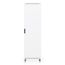 Ubiquiti UACC-Rack-42U-1000-G Freistehendes Gestell Weiß, 6 image