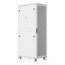 Ubiquiti UACC-Rack-42U-1000-P Freistehendes Gestell Weiß, 5 image