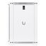 Ubiquiti UACC-Rack-12U-Wall-450-G Wandmontiertes Regal Weiß, 4 image