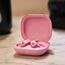 Beats by Dr. Dre Powerbeats Fit - Kabellose Fitness In-Ear Kopfhörer mit sicherem Sitz - Powerpink, Farbe: Pink, 5 image