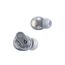 Beats by Dr. Dre Beats Studio Buds + Kopfhörer True Wireless Stereo (TWS) im Ohr Anrufe/Musik Bluetooth Transparent, Farbe: Transparent, 3 image