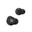 Apple Beats Solo Buds – Komplett kabellose In-Ear Kopfhörer – Mattschwarz, Farbe: Schwarz, 3 image