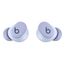 Apple Beats Solo Buds – Komplett kabellose In-Ear Kopfhörer – Polarviolett, 2 image