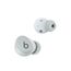 Apple Beats Solo Buds – Komplett kabellose In-Ear Kopfhörer – Sturmgrau, Farbe: Grau, 3 image