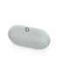 Apple Beats Solo Buds – Komplett kabellose In-Ear Kopfhörer – Sturmgrau, Farbe: Grau, 4 image