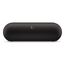 Apple Beats Pill - Kabelloser Bluetooth Lautsprecher - Mattschwarz, Farbe: Schwarz