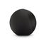 Apple Beats Pill - Kabelloser Bluetooth Lautsprecher - Mattschwarz, Farbe: Schwarz, 3 image