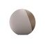 Apple Beats Pill - Kabelloser Bluetooth Lautsprecher - Champagner, Farbe: Champagner, 3 image