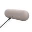 Apple Beats Pill - Kabelloser Bluetooth Lautsprecher - Champagner, Farbe: Champagner, 4 image