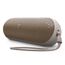 Apple Beats Pill - Kabelloser Bluetooth Lautsprecher - Champagner, Farbe: Champagner, 5 image