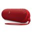 Apple Beats Pill - Kabelloser Bluetooth Lautsprecher - Signalrot, Farbe: Rot, 4 image