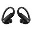 Beats by Dr. Dre Powerbeats Pro 2 Kopfhörer Kabellos Ohrbügel, im Ohr Sport Bluetooth Schwarz, Farbe: Schwarz, 3 image