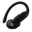 Beats by Dr. Dre Powerbeats Pro 2 Kopfhörer Kabellos Ohrbügel, im Ohr Sport Bluetooth Schwarz, Farbe: Schwarz, 4 image