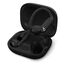 Beats by Dr. Dre Powerbeats Pro 2 Kopfhörer Kabellos Ohrbügel, im Ohr Sport Bluetooth Schwarz, Farbe: Schwarz, 5 image