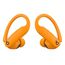 Beats by Dr. Dre Powerbeats Pro 2 Kopfhörer Kabellos Ohrbügel, im Ohr Sport Bluetooth Orange, Farbe: Orange, 3 image