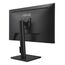 ASUS VA279QGSE Computerbildschirm 68,6 cm (27") 1920 x 1080 Pixel Full HD LCD Schwarz, 7 image