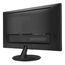 ASUS VP229QF-P Computerbildschirm 54,6 cm (21.5") 1920 x 1080 Pixel Full HD LCD Schwarz, 2 image