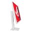 ASUS ROG Strix XG27ACMES-W Computerbildschirm 68,6 cm (27") 2560 x 1440 Pixel Wide Quad HD LCD Weiß, 3 image