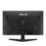 ASUS TUF Gaming VG27AQE5A Computerbildschirm 68,6 cm (27") 2560 x 1440 Pixel Quad HD LED Schwarz, 3 image