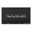 ASUS TUF-GAMING-650B-EVO Netzteil 650 W 20+4 pin ATX ATX Schwarz, 2 image