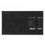 ASUS TUF-GAMING-650B-EVO Netzteil 650 W 20+4 pin ATX ATX Schwarz, 3 image