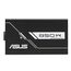 ASUS Prime -850G Netzteil 850 W 20+4 pin ATX ATX Schwarz, 3 image