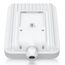 Ubiquiti UniFi 5G Max Outdoor Mobilfunknetzwerkmodem, 6 image