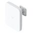 Ubiquiti UniFi 5G Max Outdoor Mobilfunknetzwerkmodem, 8 image