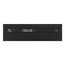 ASUS DRW-08D6MT (OEM) Optisches Laufwerk Eingebaut DVD±RW Schwarz, 3 image