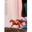 schleich 14915 Kinderspielzeugfigur, 2 image