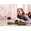 schleich BAYALA 14917 Kinderspielzeugfigur, 3 image