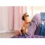 schleich 14920 Kinderspielzeugfigur, 2 image