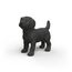 schleich 14922 Kinderspielzeugfigur