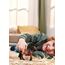 schleich FARM WORLD 14927 Kinderspielzeugfigur, 2 image