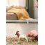 schleich FARM WORLD 14929 Kinderspielzeugfigur, 2 image