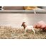 schleich FARM WORLD 14929 Kinderspielzeugfigur, 3 image