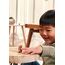 schleich WILD LIFE 14936 Kinderspielzeugfigur, 2 image