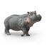schleich WILD LIFE 14938 Kinderspielzeugfigur