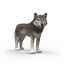 schleich WILD LIFE 14991 Kinderspielzeugfigur