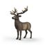 schleich WILD LIFE 14992 Kinderspielzeugfigur