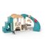 schleich 42764 Kinderspielzeugfigur, 2 image