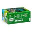 schleich 42764 Kinderspielzeugfigur, 4 image