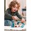 schleich 42764 Kinderspielzeugfigur, 6 image