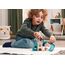 schleich 42764 Kinderspielzeugfigur, 7 image